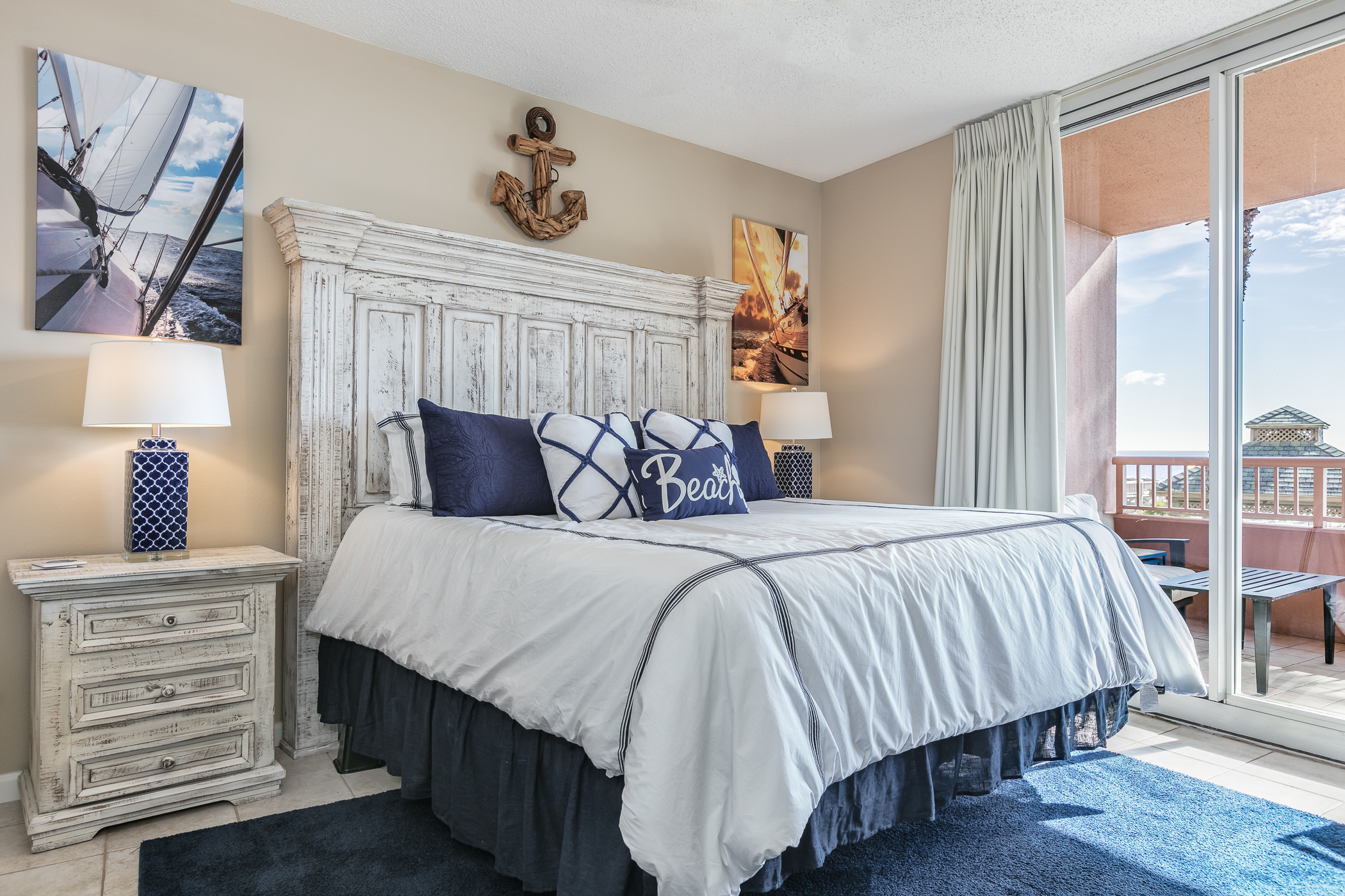 Alabama Beach Areas Home 1013219