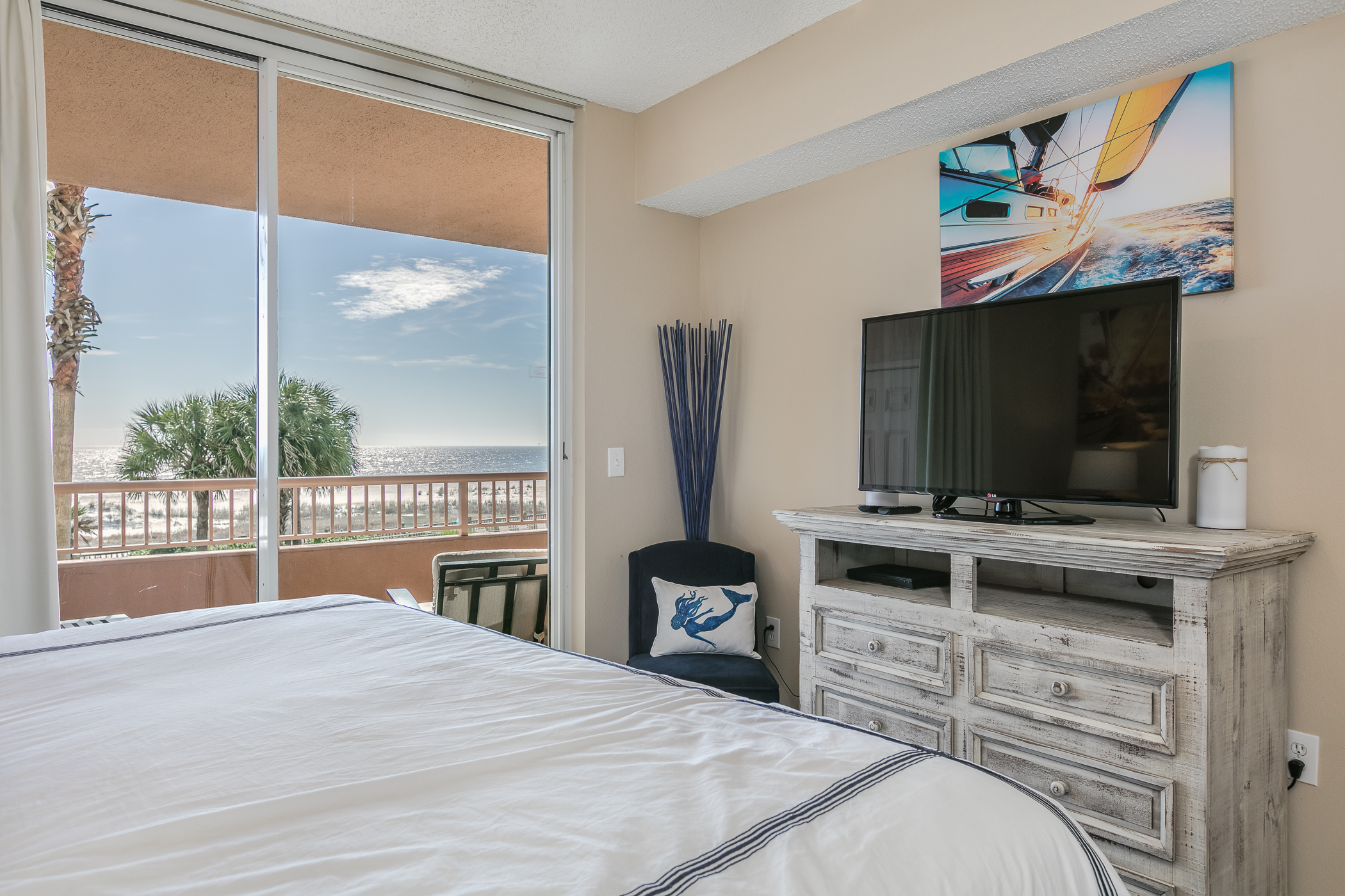 Alabama Beach Areas Home 1013219