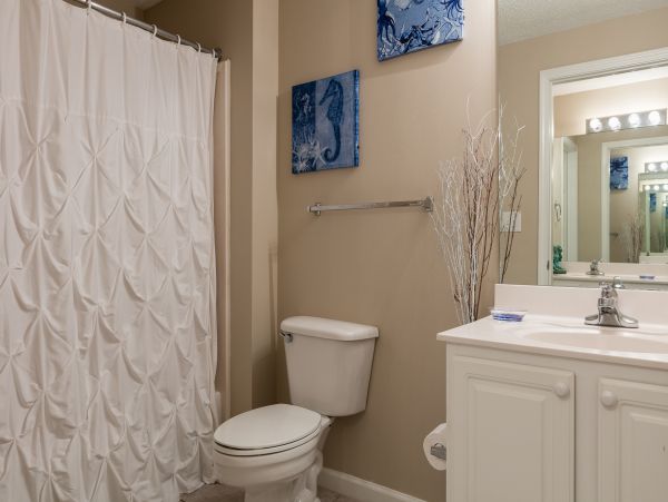 Alabama Beach Areas Home 1013219