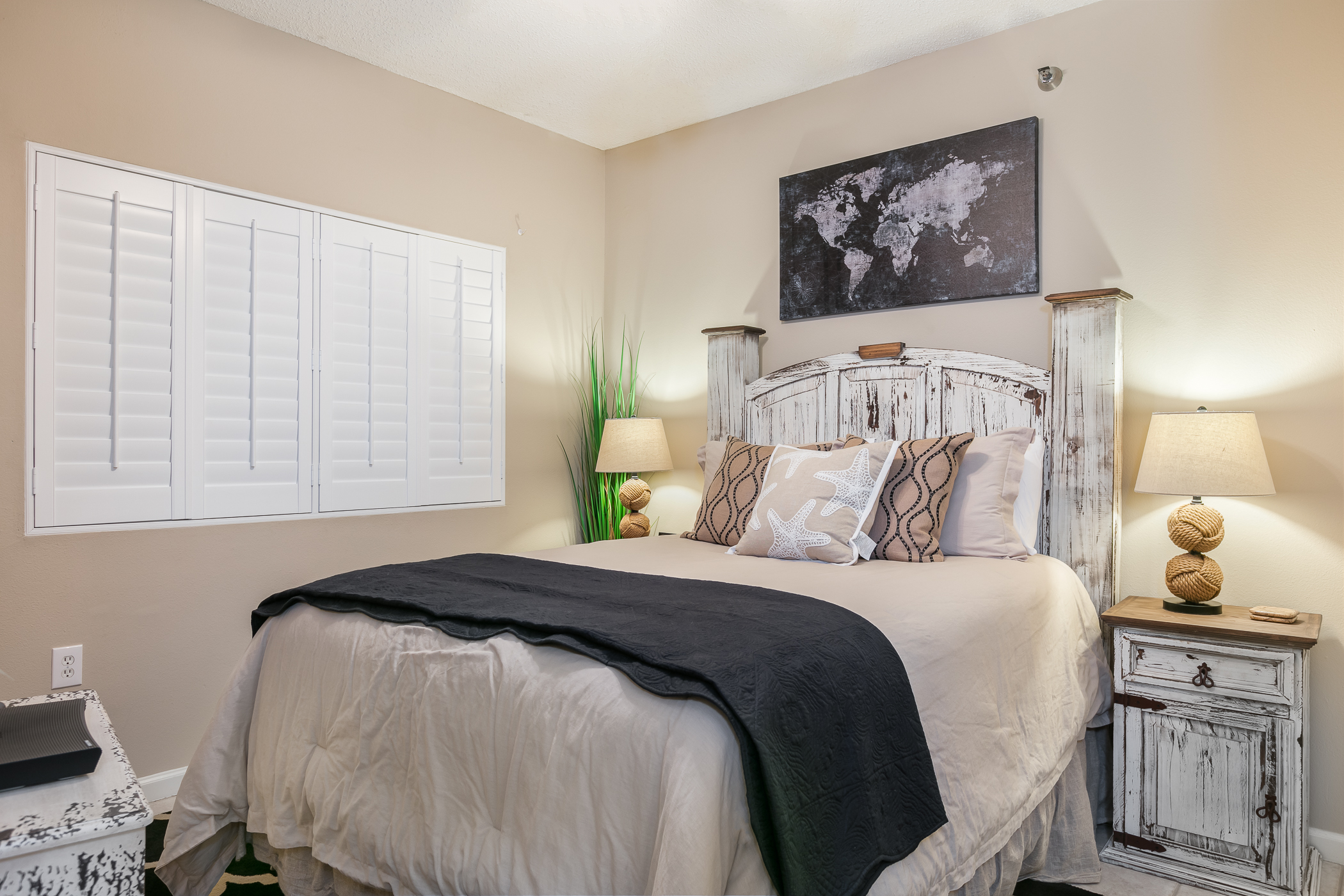 Alabama Beach Areas Home 1013219