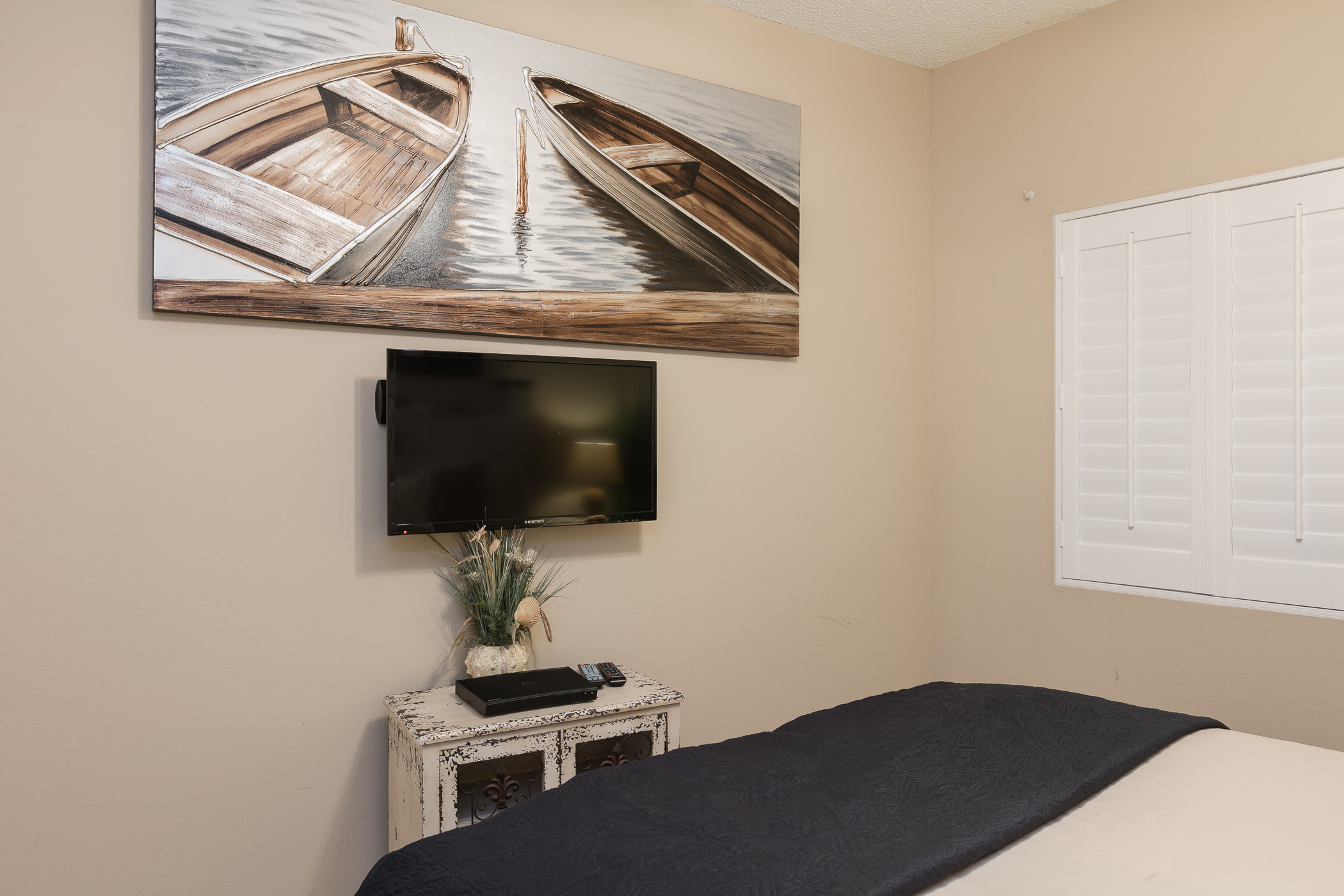 Alabama Beach Areas Home 1013219