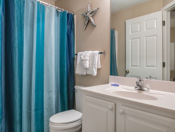 Alabama Beach Areas Home 1013219