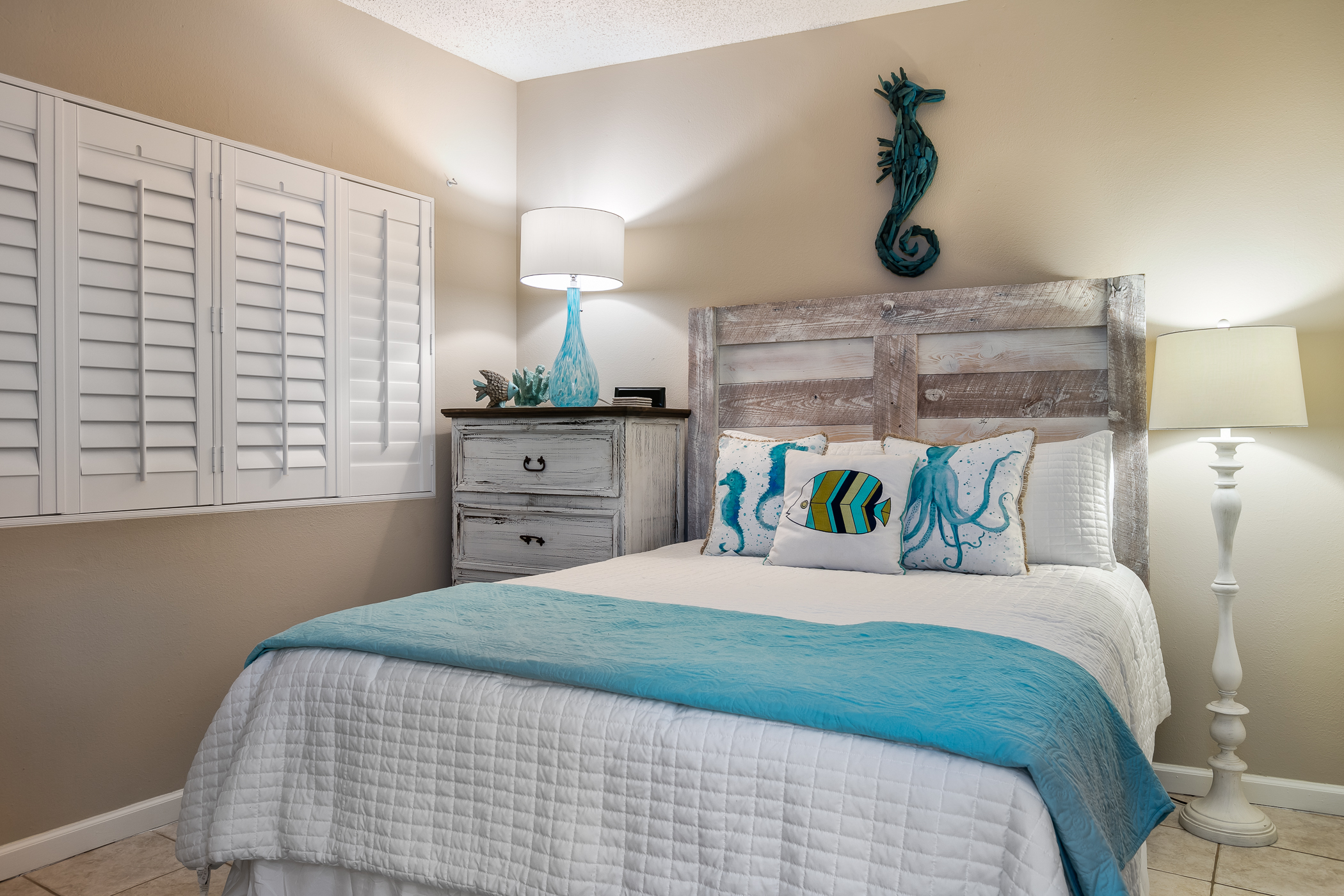 Alabama Beach Areas Home 1013219