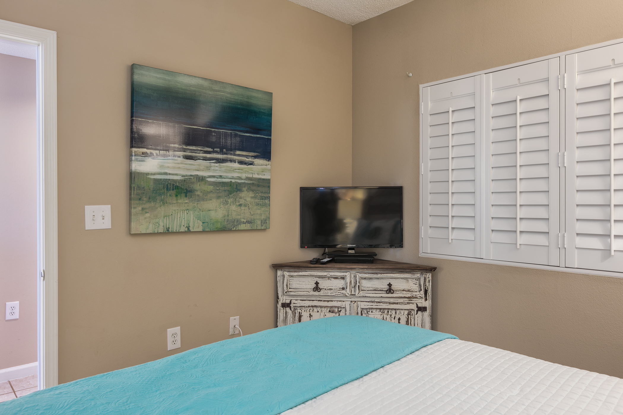 Alabama Beach Areas Home 1013219
