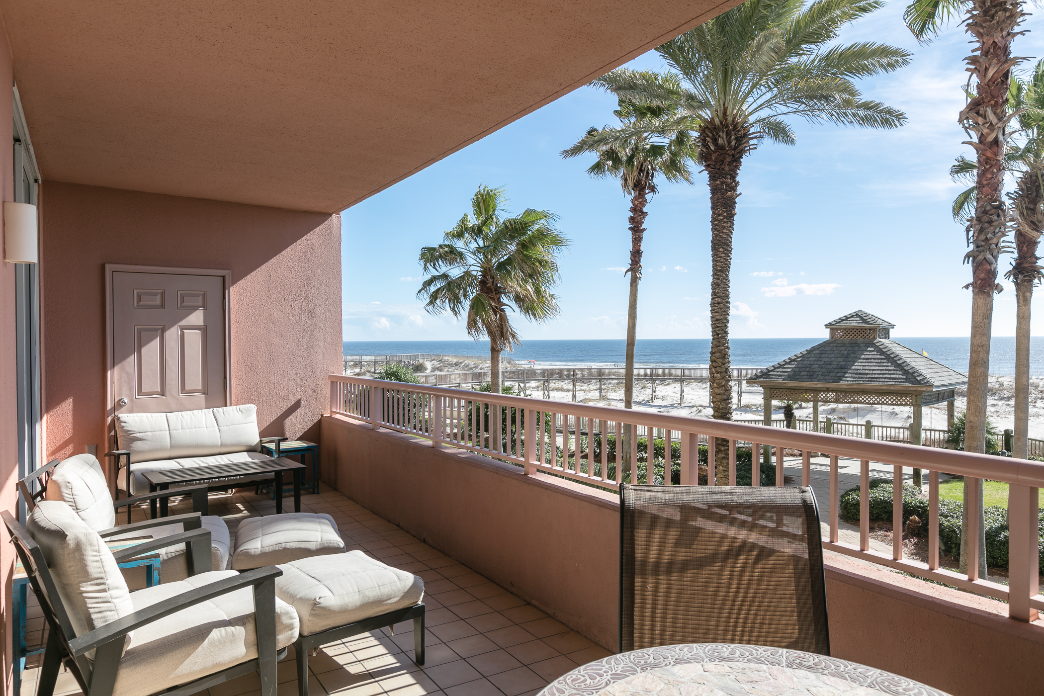 Alabama Beach Areas Home 1013219