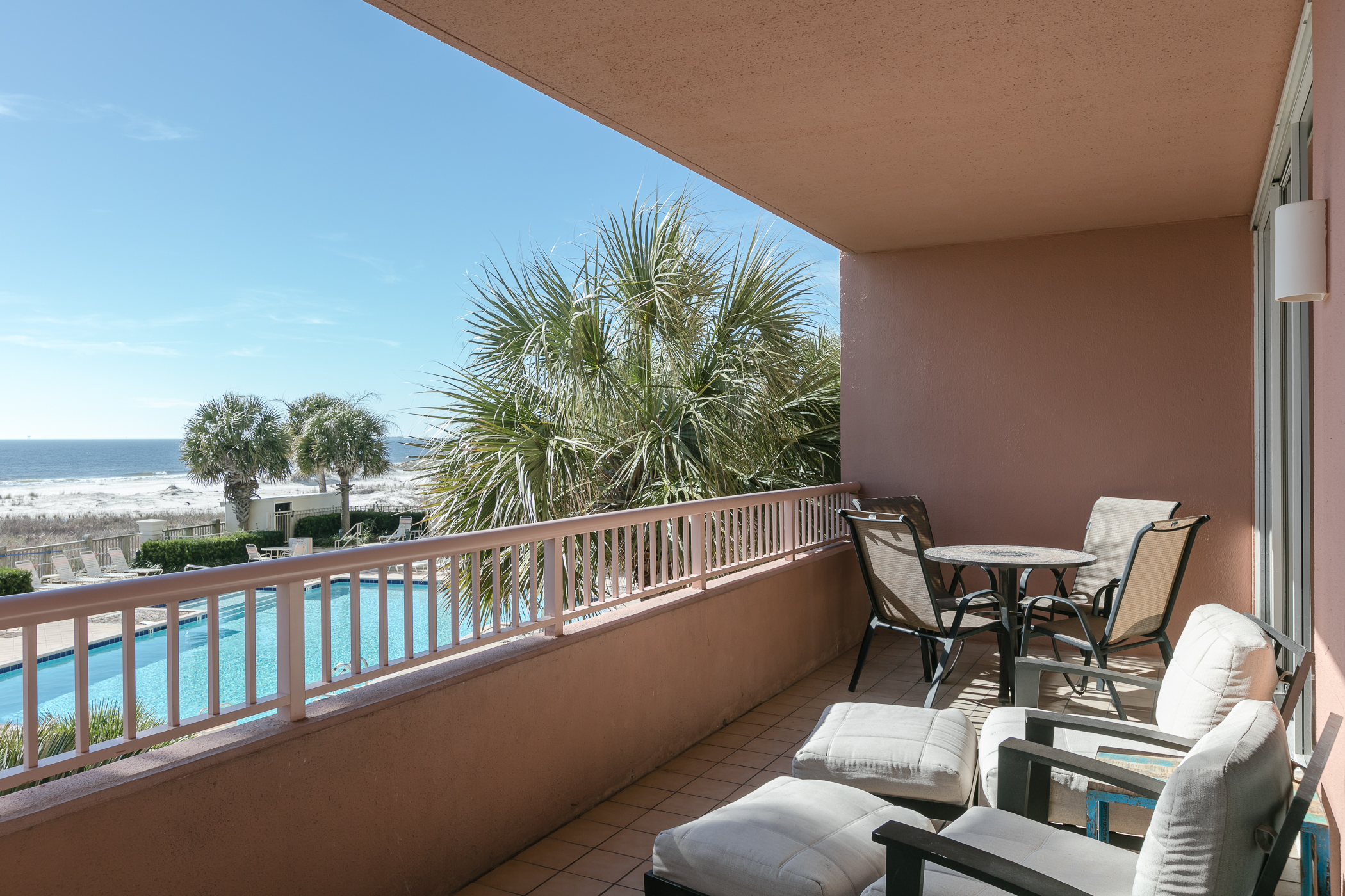 Alabama Beach Areas Home 1013219