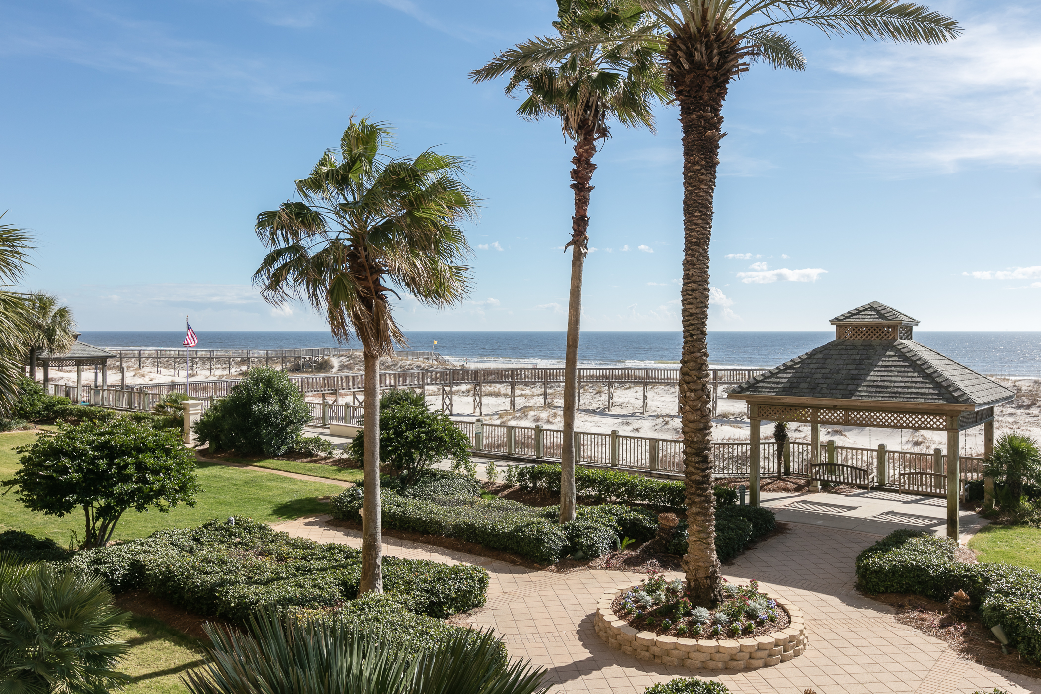 Alabama Beach Areas Home 1013219