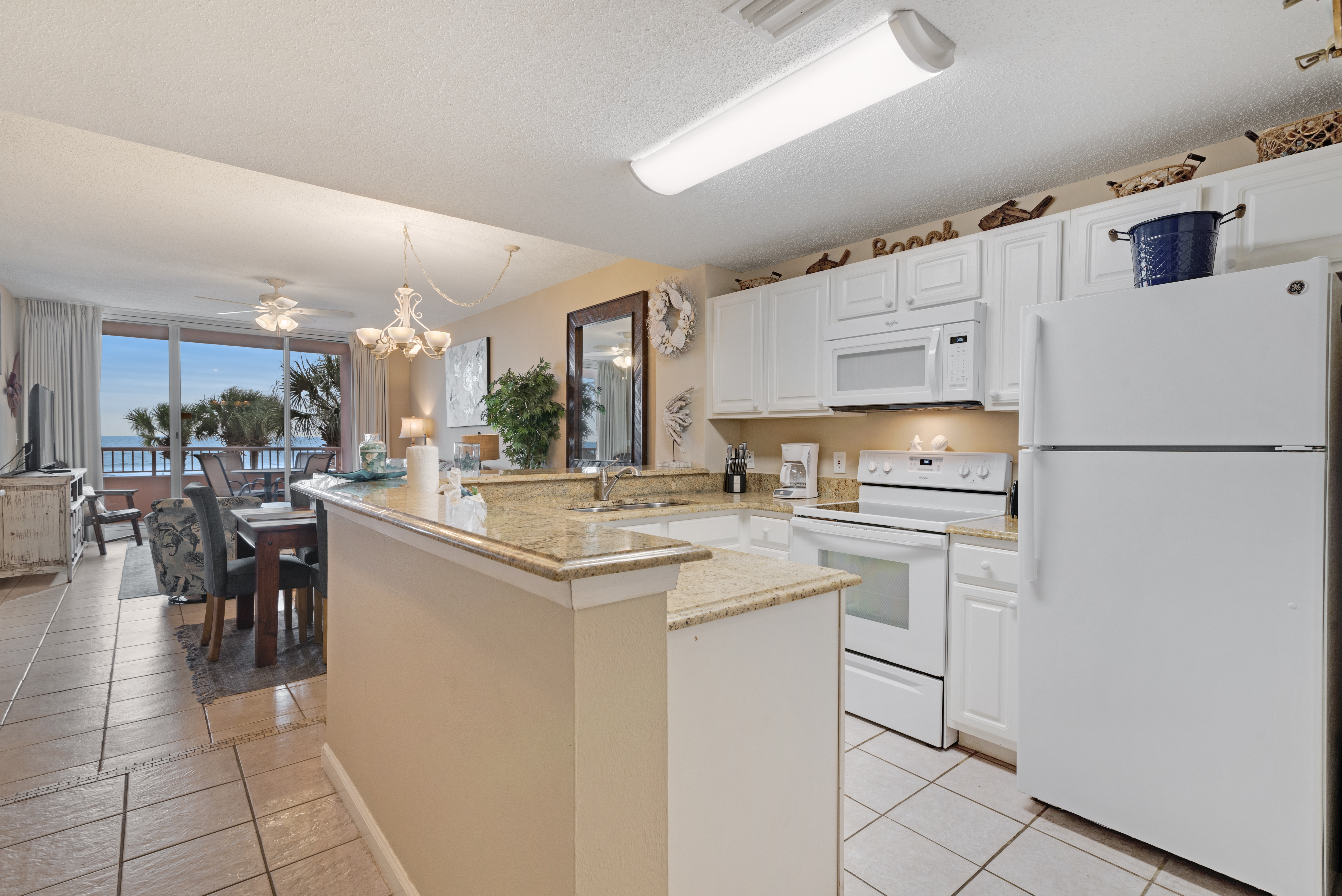 Alabama Beach Areas Home 1013219