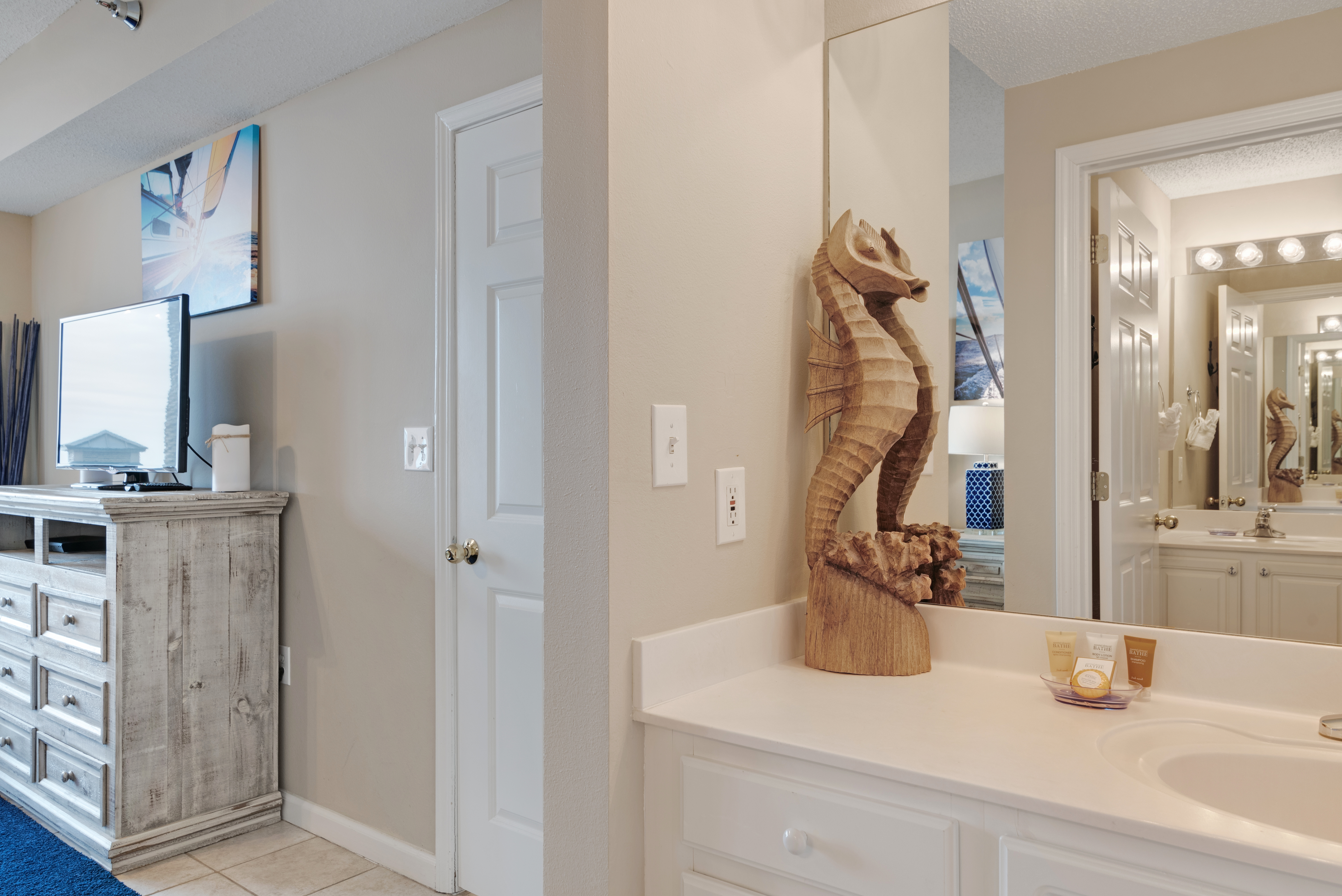Alabama Beach Areas Home 1013219