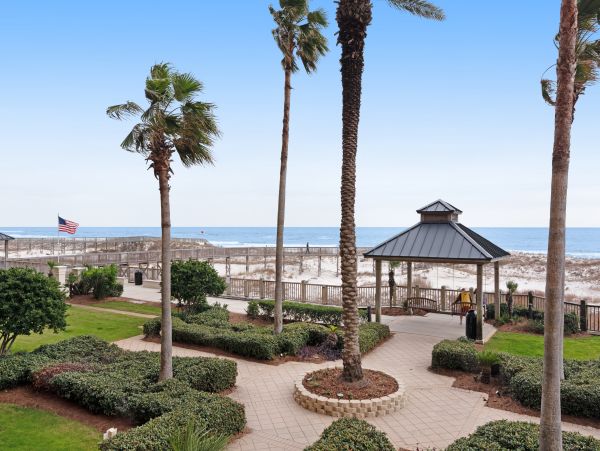 Alabama Beach Areas Home 1013219