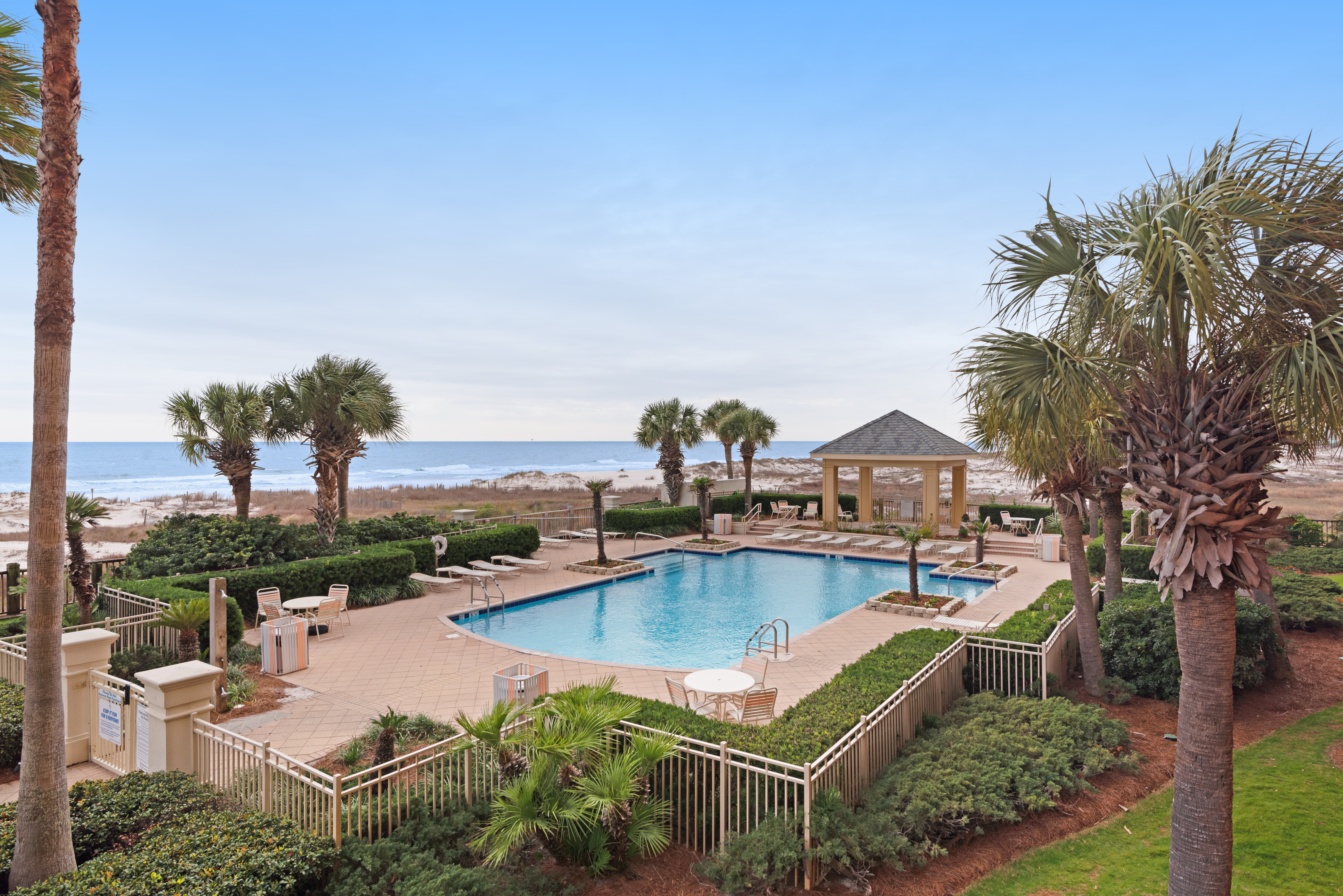 Alabama Beach Areas Home 1013219