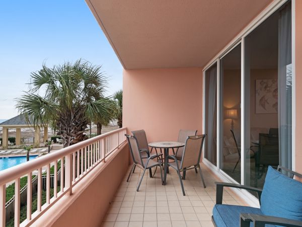 Alabama Beach Areas Home 1013219