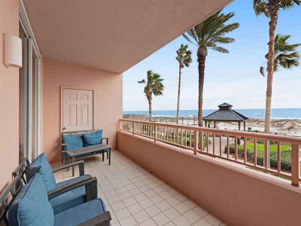 Alabama Beach Areas Home 1013219