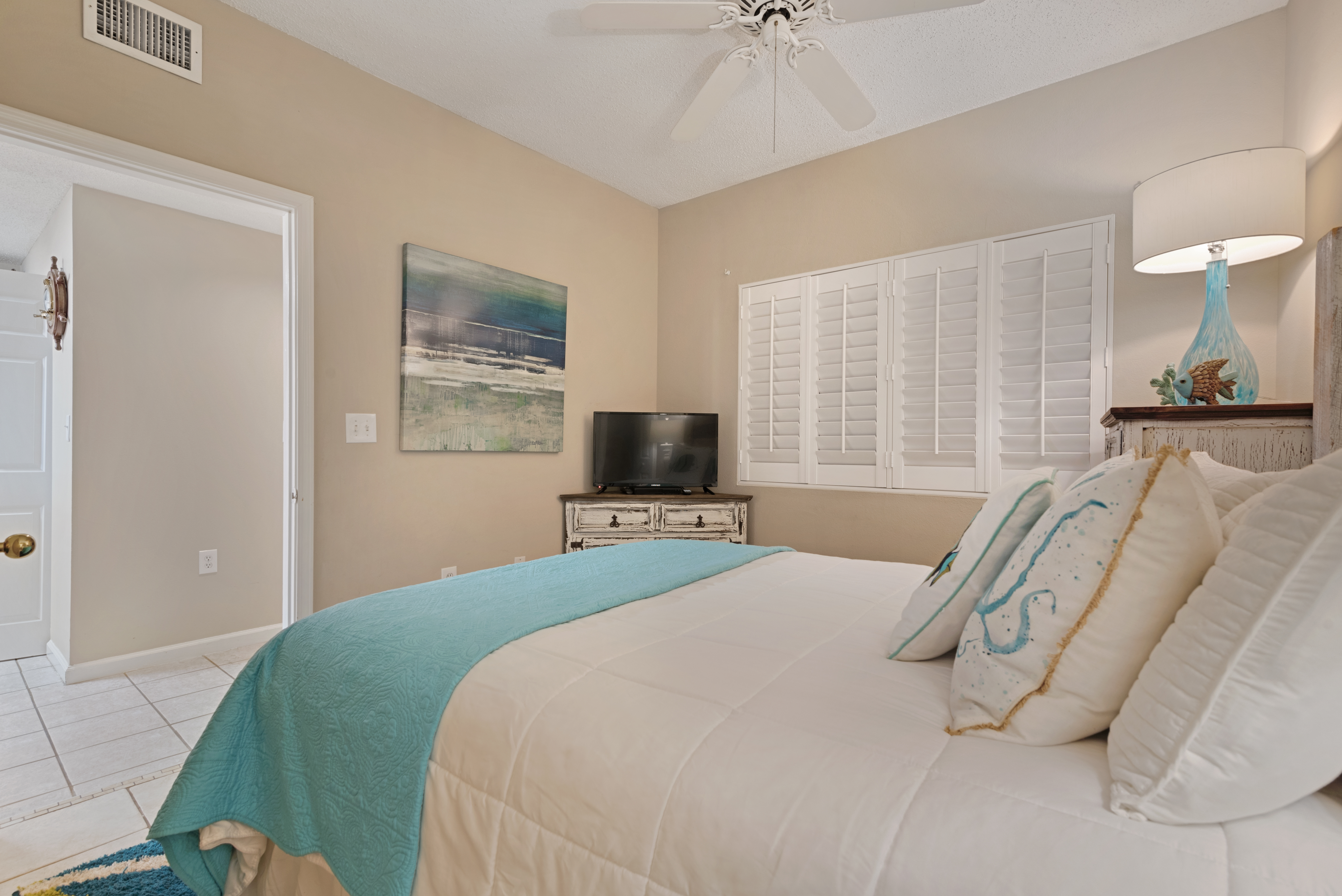Alabama Beach Areas Home 1013219