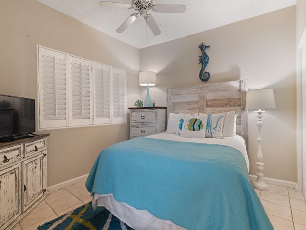 Alabama Beach Areas Home 1013219