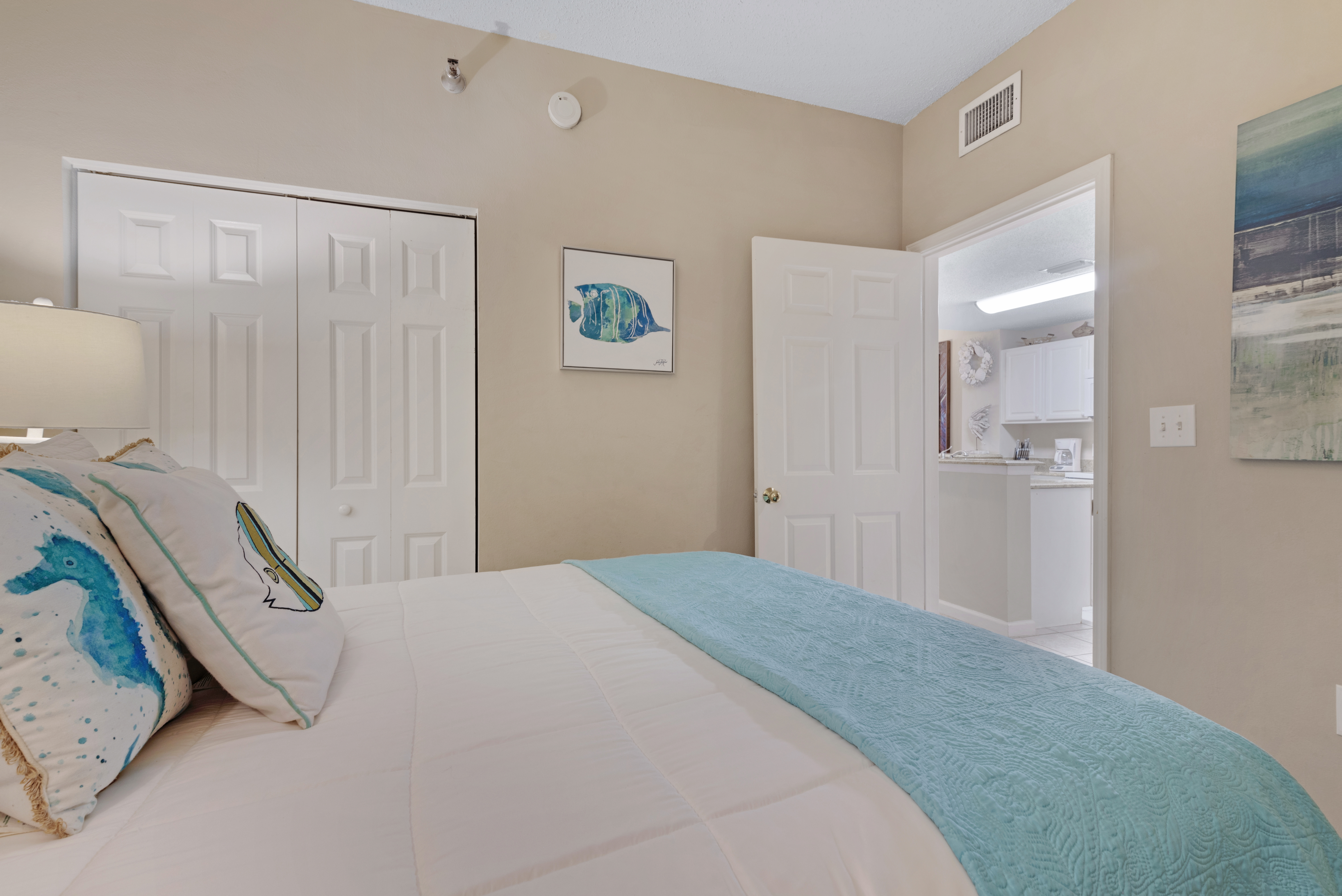 Alabama Beach Areas Home 1013219