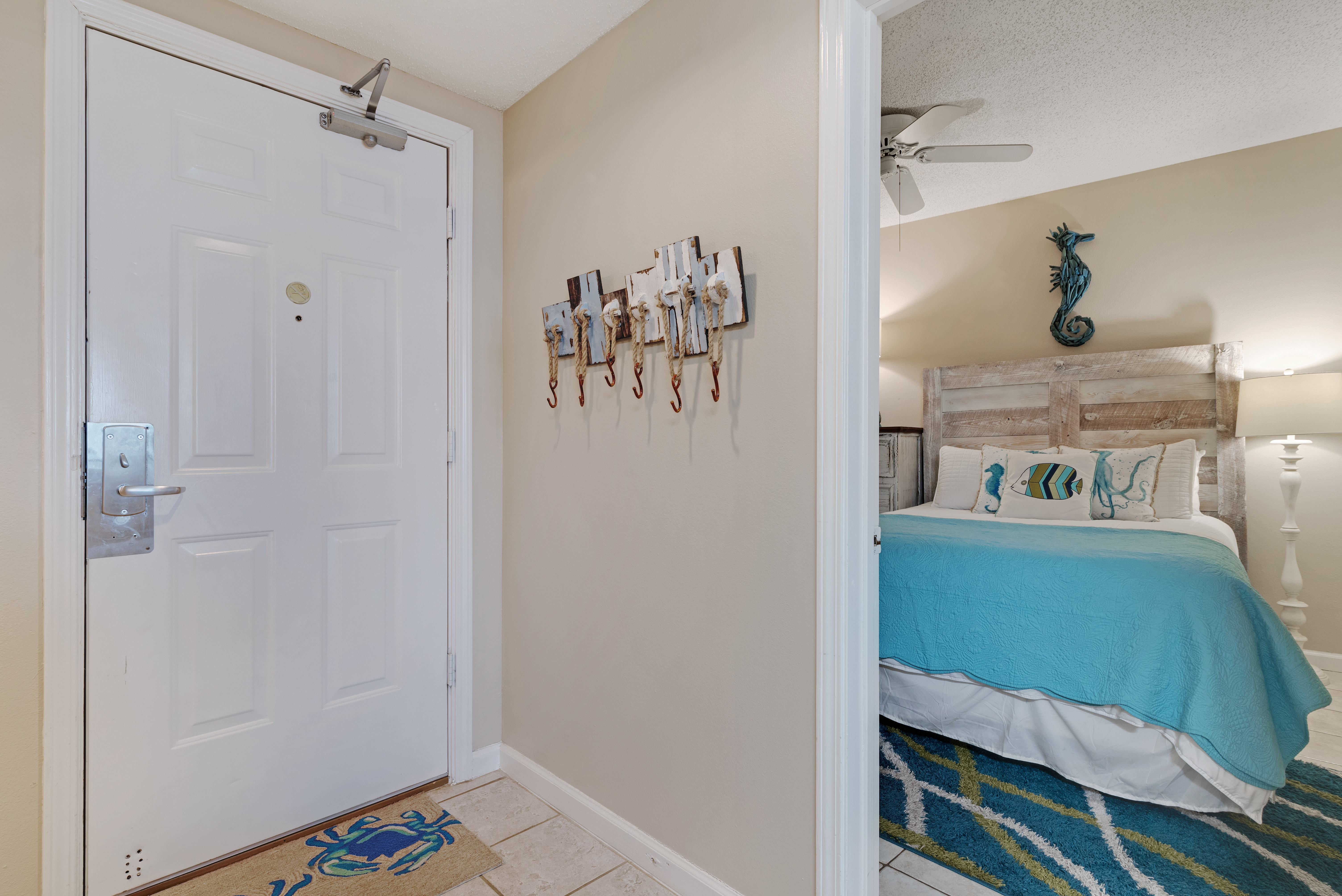 Alabama Beach Areas Home 1013219