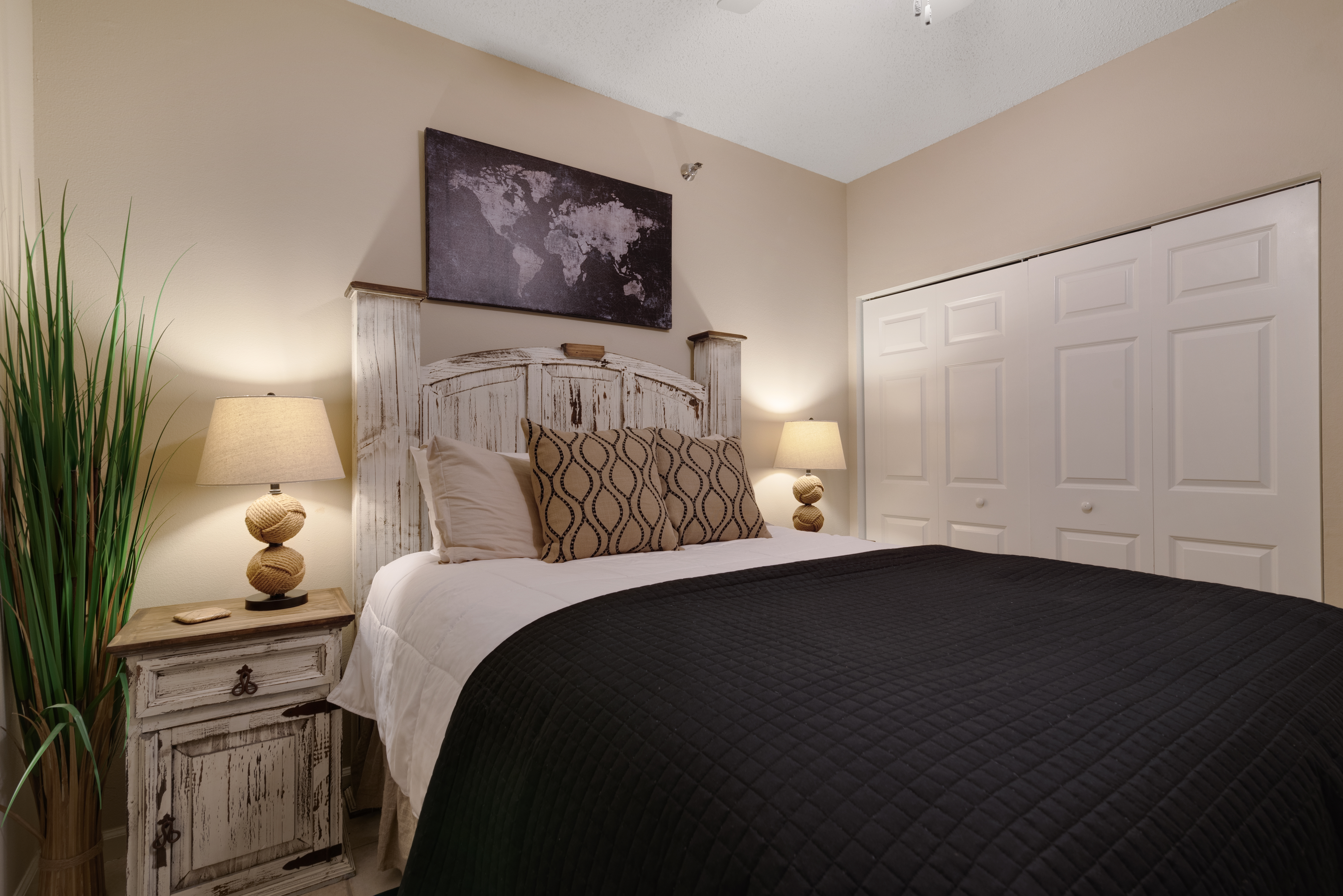 Alabama Beach Areas Home 1013219