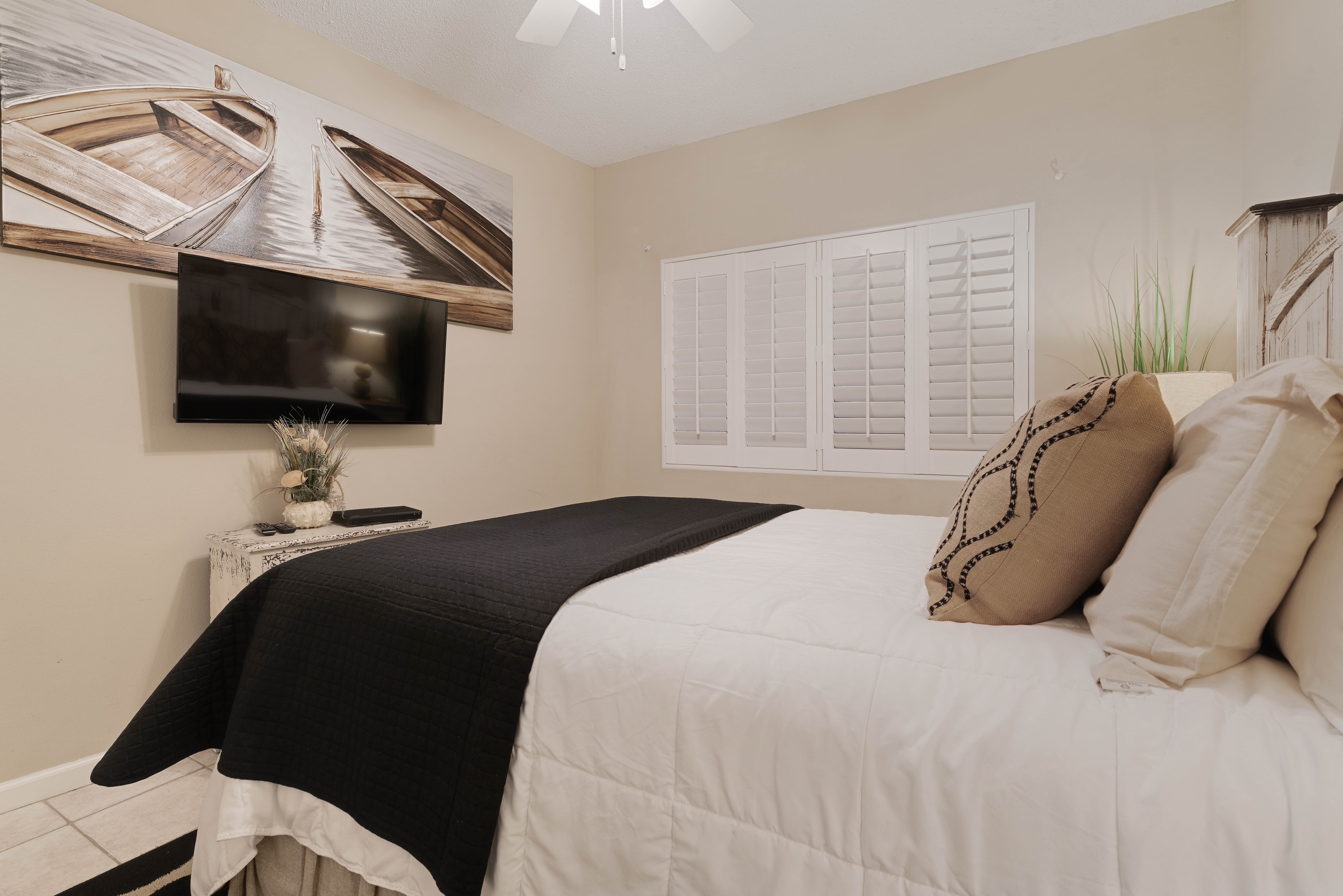 Alabama Beach Areas Home 1013219