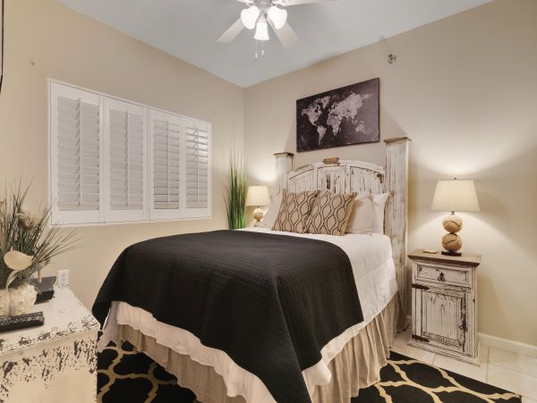 Alabama Beach Areas Home 1013219