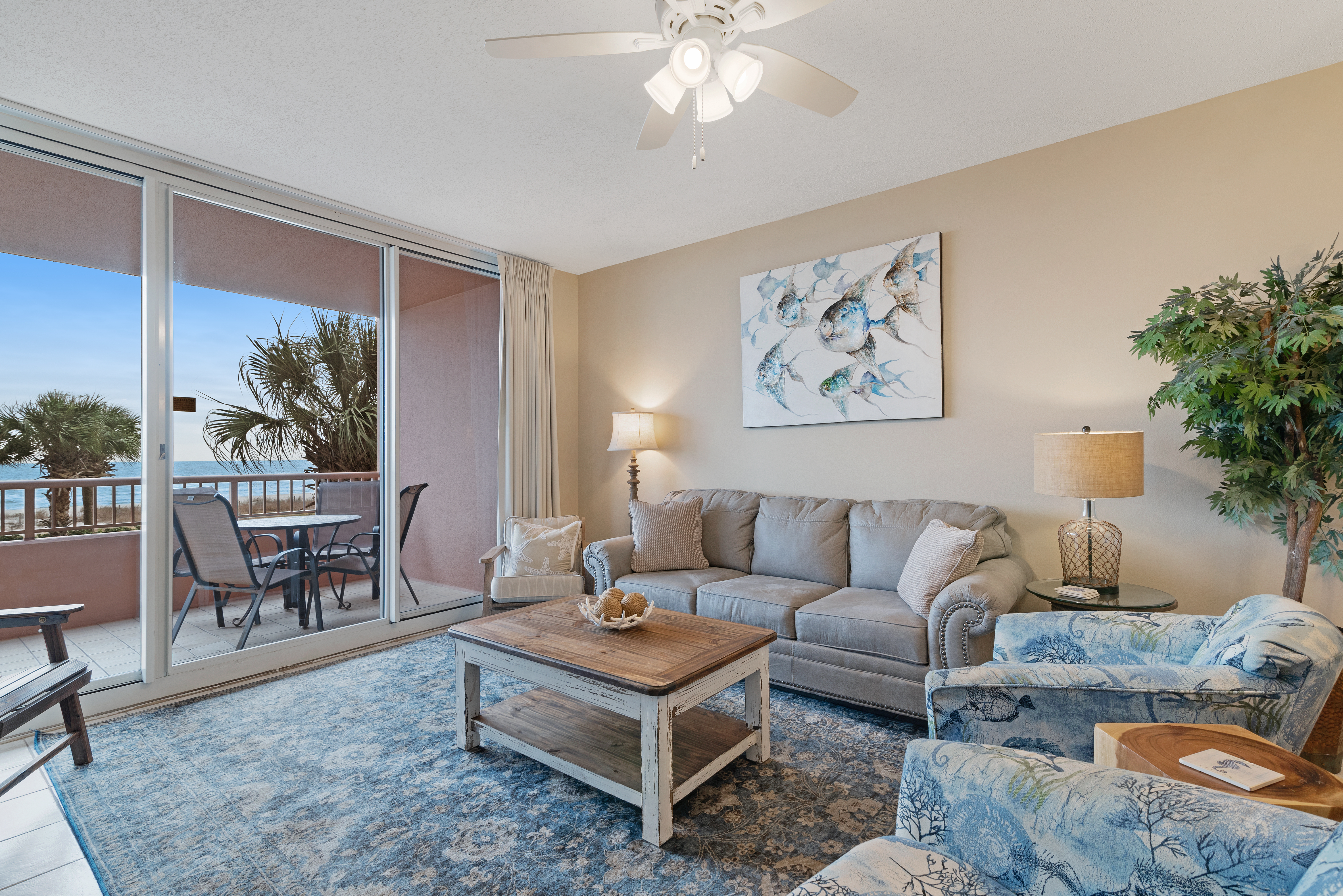 Alabama Beach Areas Home 1013219