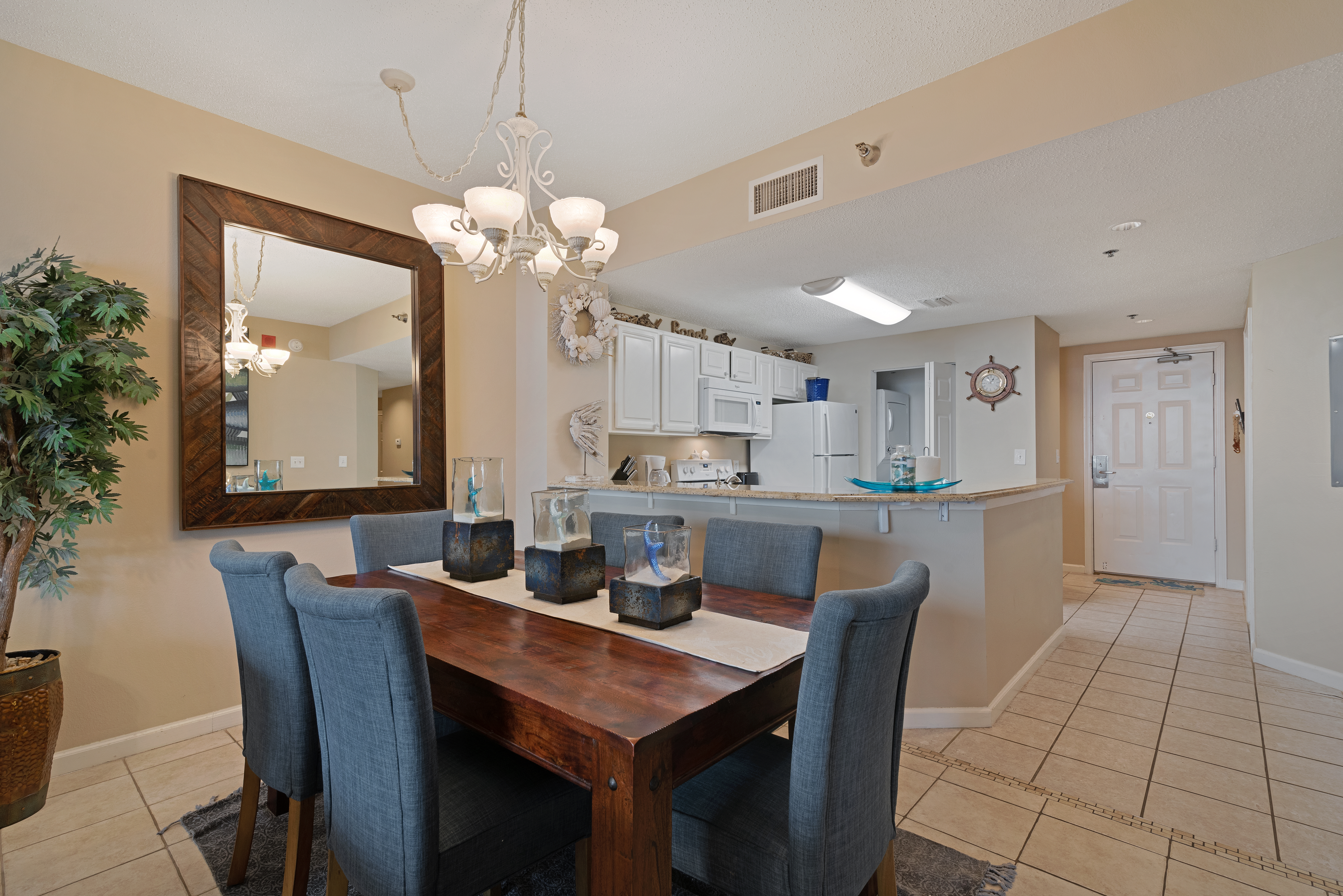 Alabama Beach Areas Home 1013219