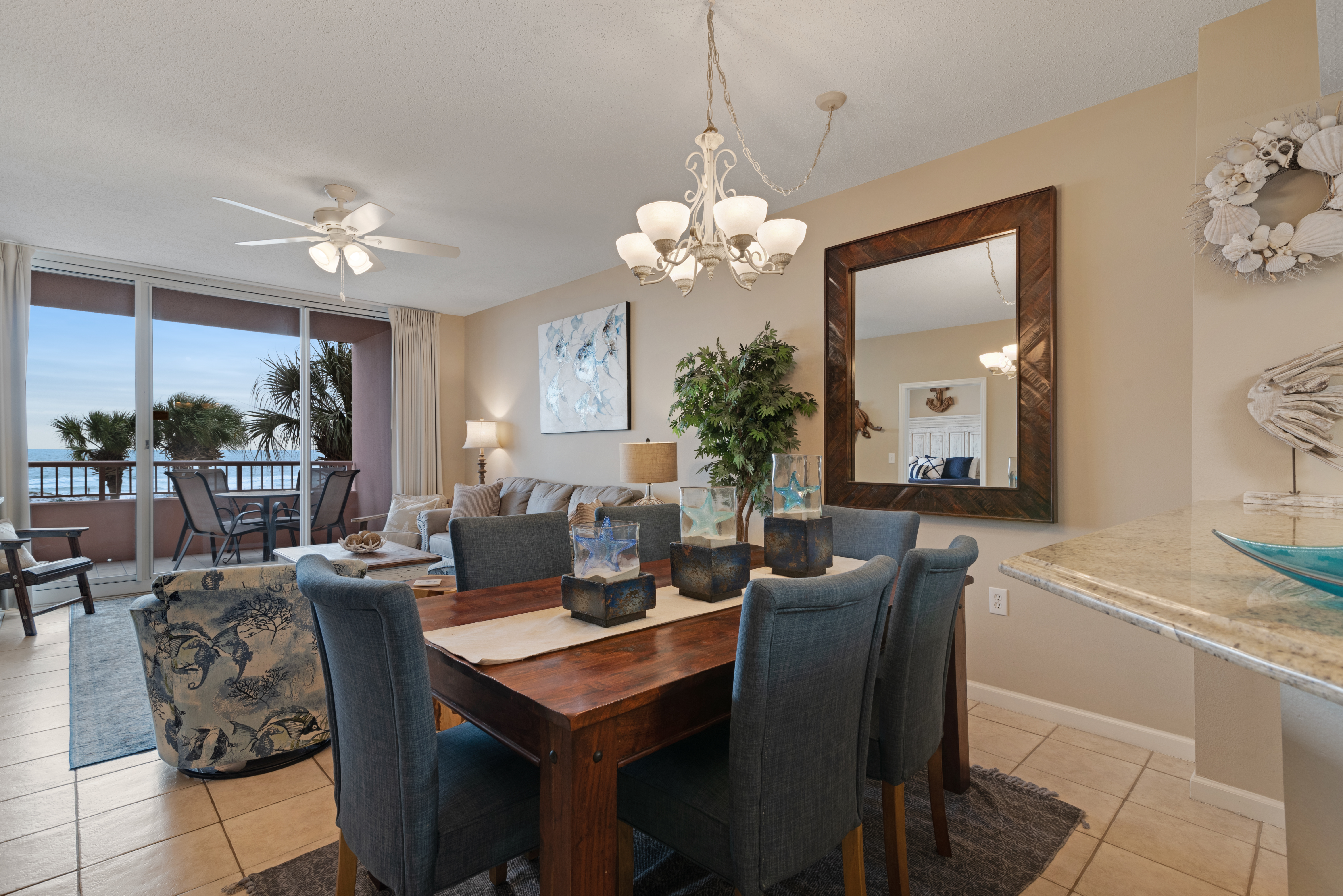 Alabama Beach Areas Home 1013219