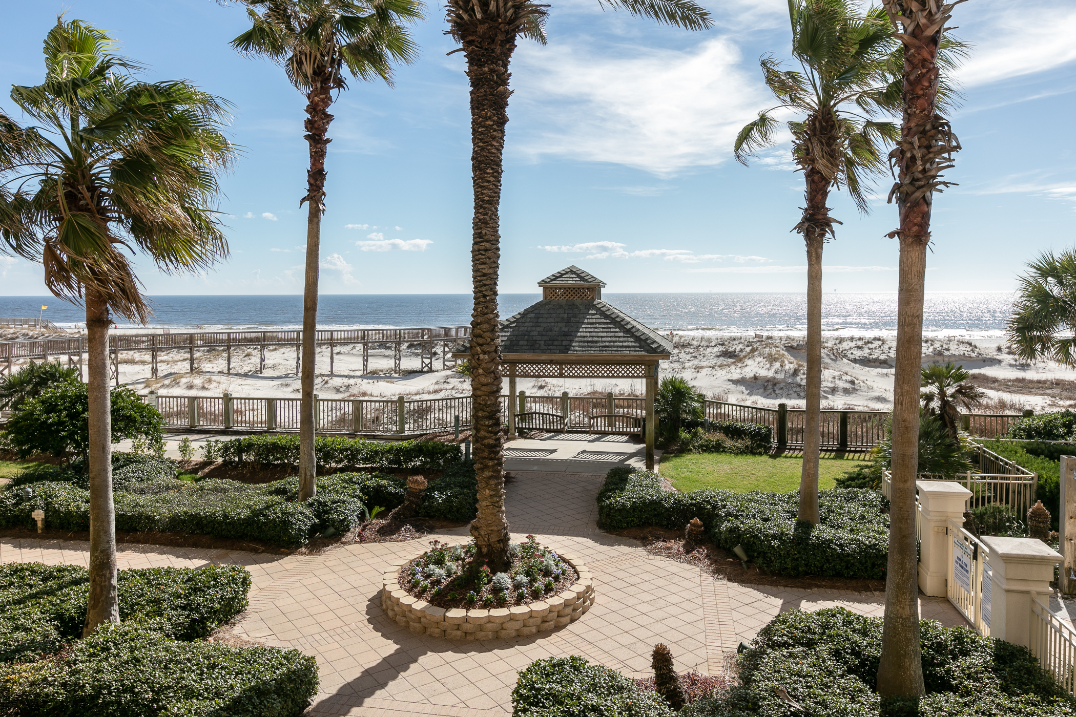 Alabama Beach Areas Home 1013219