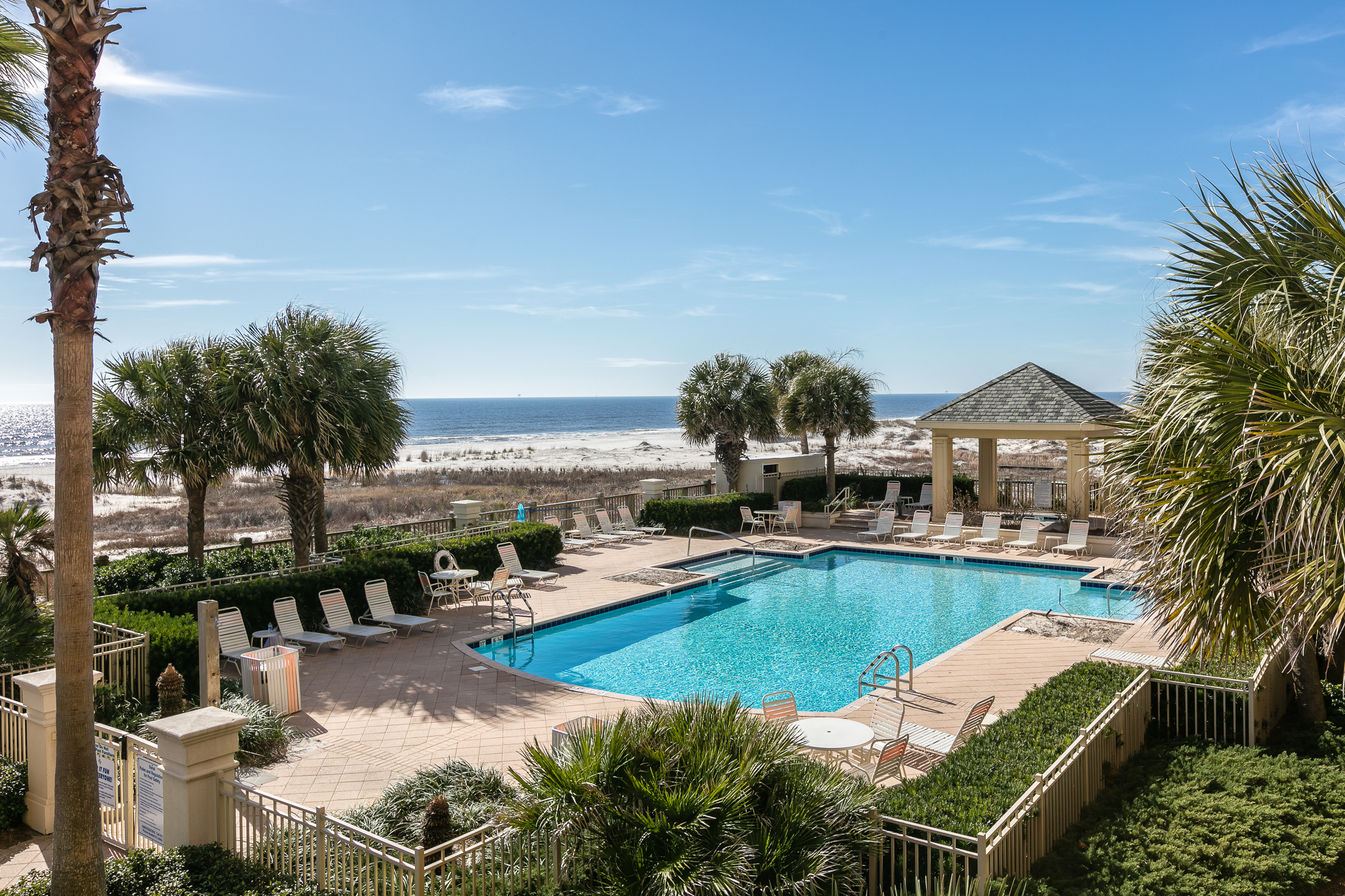 Alabama Beach Areas Home 1013219
