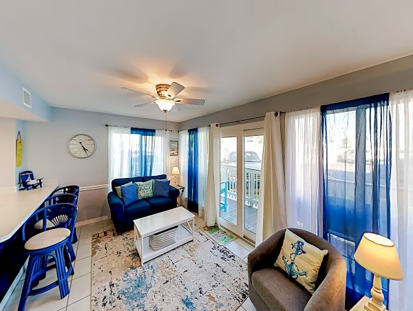 Alabama Beach Areas Home 1013220