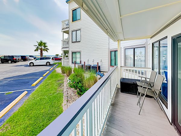 Alabama Beach Areas Home 1013220