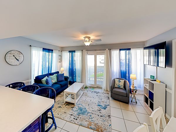 Alabama Beach Areas Home 1013220