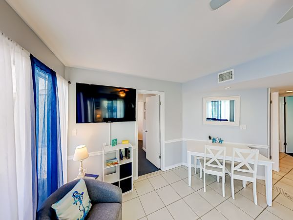 Alabama Beach Areas Home 1013220
