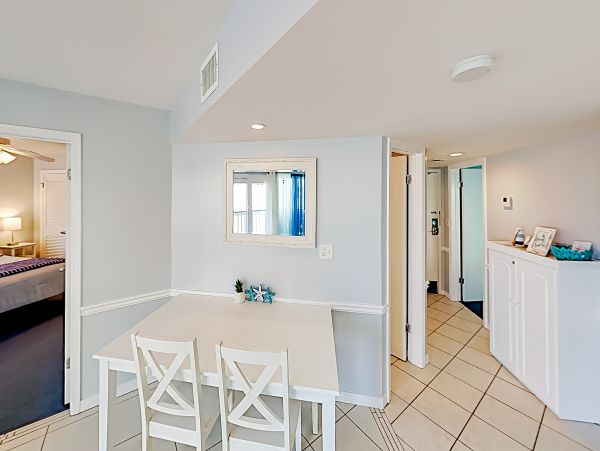 Alabama Beach Areas Home 1013220