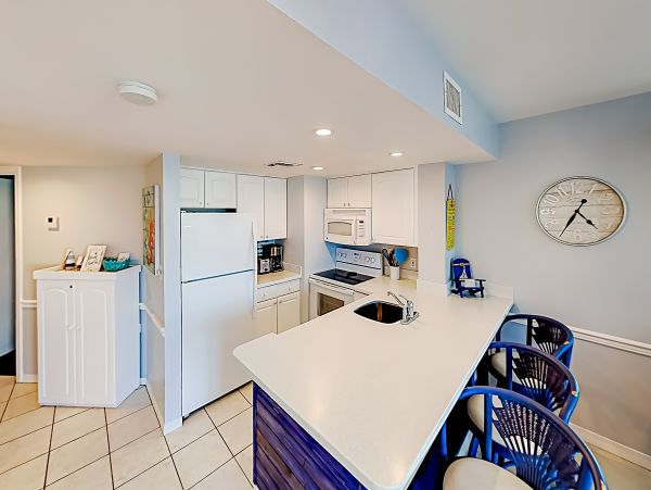 Alabama Beach Areas Home 1013220