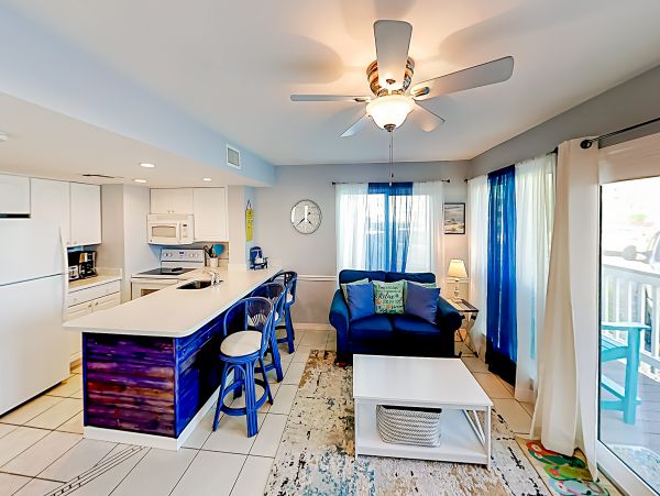 Alabama Beach Areas Home 1013220