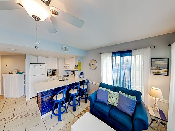 Alabama Beach Areas Home 1013220