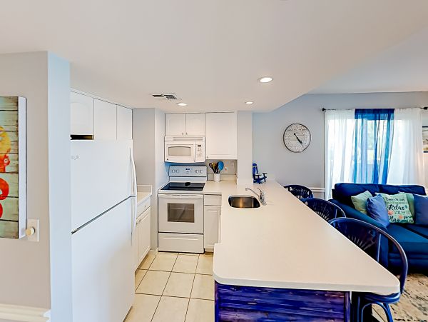 Alabama Beach Areas Home 1013220