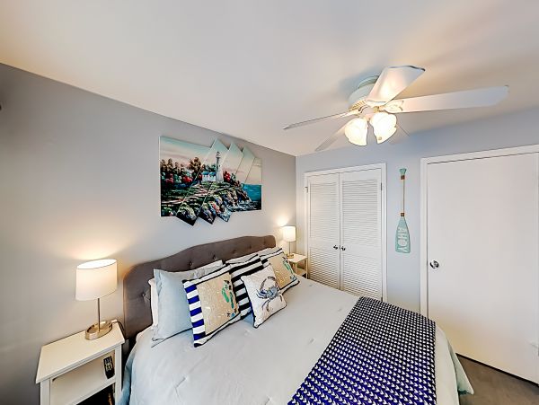 Alabama Beach Areas Home 1013220