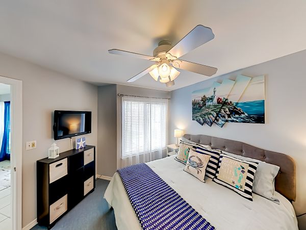 Alabama Beach Areas Home 1013220