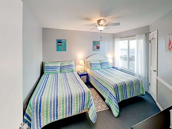Alabama Beach Areas Home 1013220
