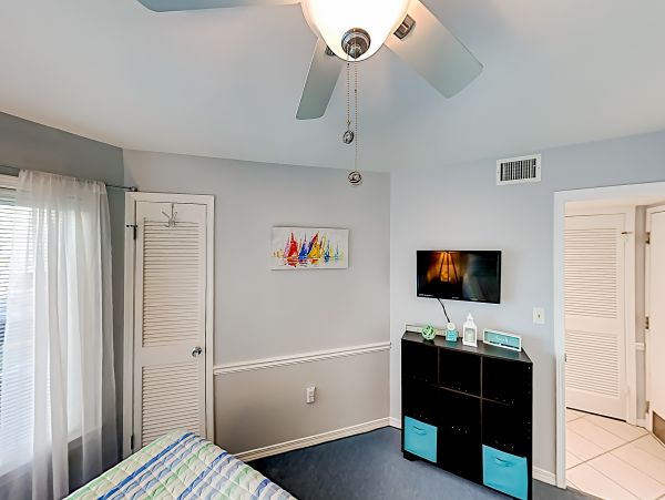 Alabama Beach Areas Home 1013220