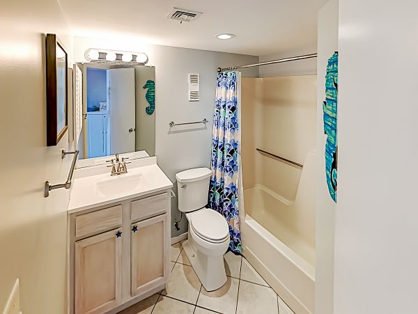 Alabama Beach Areas Home 1013220
