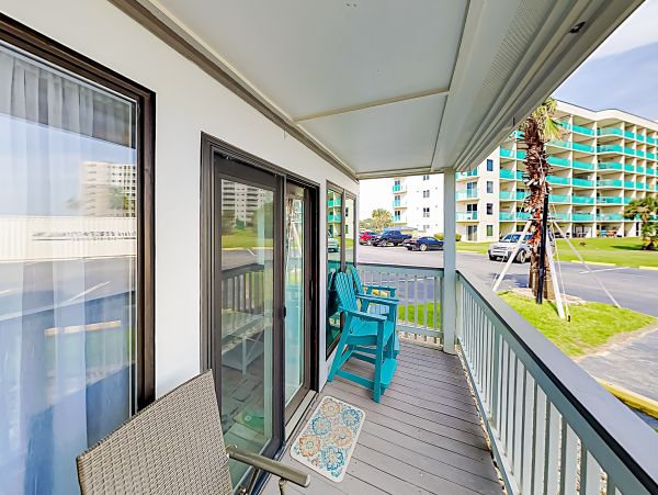 Alabama Beach Areas Home 1013220