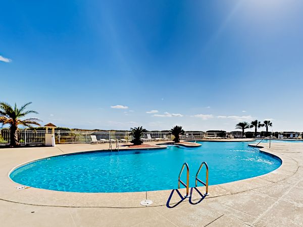 Alabama Beach Areas Home 1013220