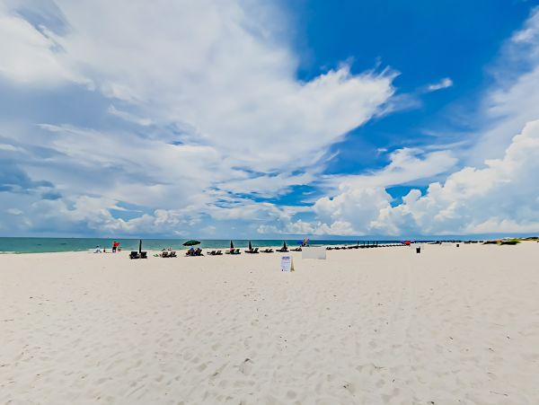 Alabama Beach Areas Home 1013220