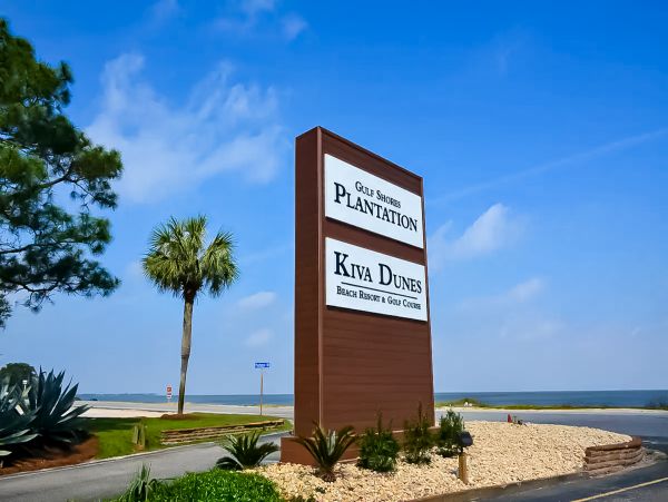 Alabama Beach Areas Home 1013220