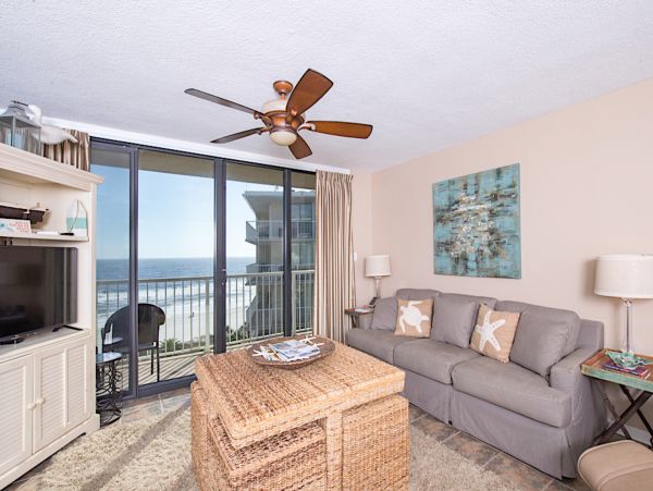 Alabama Beach Areas Home 1013221