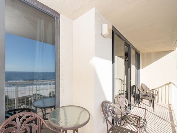 Alabama Beach Areas Home 1013221