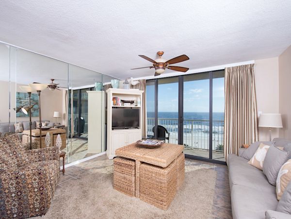 Alabama Beach Areas Home 1013221
